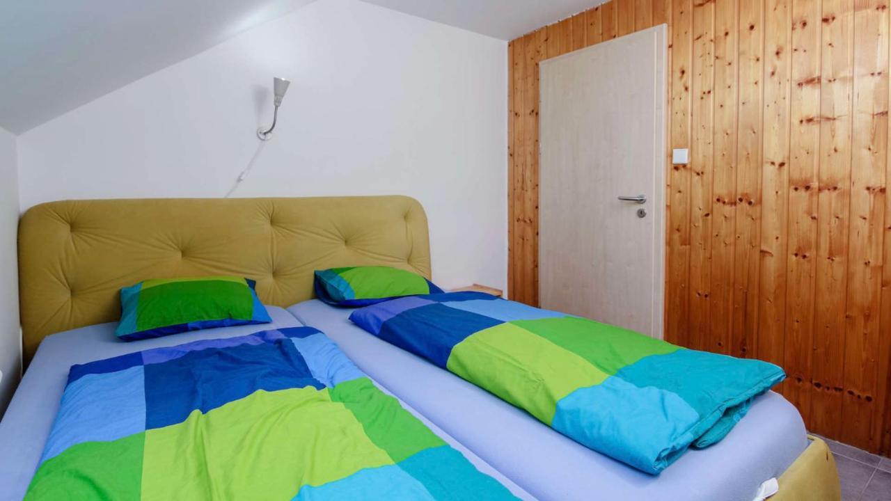 Apartmán Cabernet Velké Pavlovice Kültér fotó