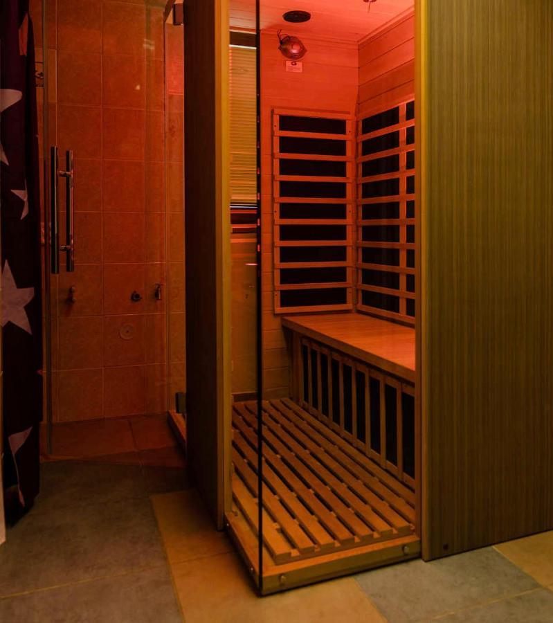 Apartmán Cabernet Velké Pavlovice Kültér fotó