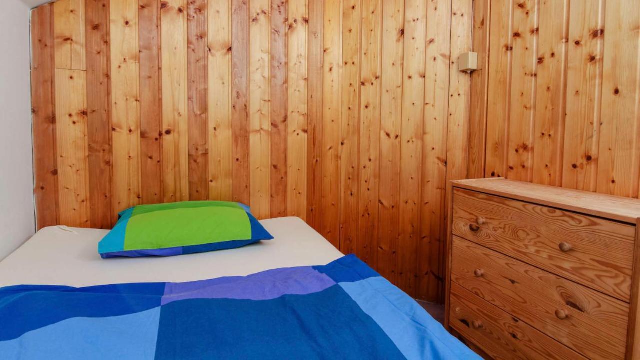 Apartmán Cabernet Velké Pavlovice Kültér fotó